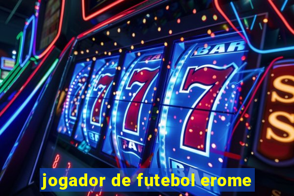 jogador de futebol erome