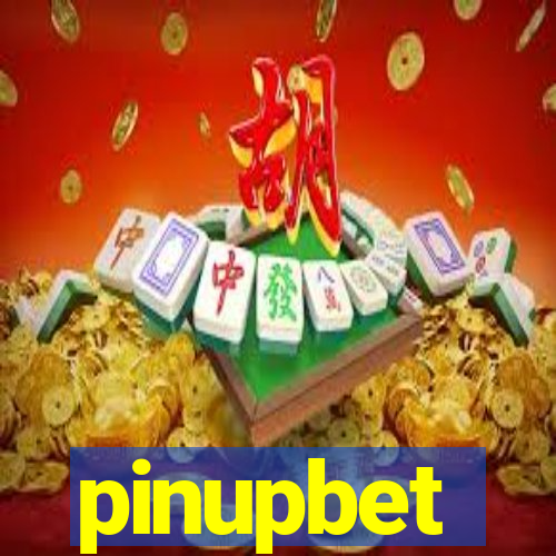 pinupbet