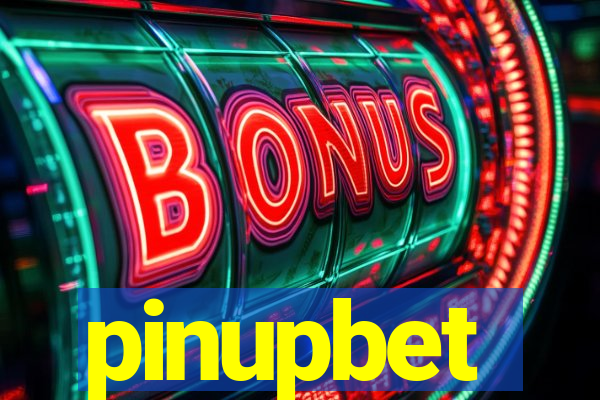 pinupbet