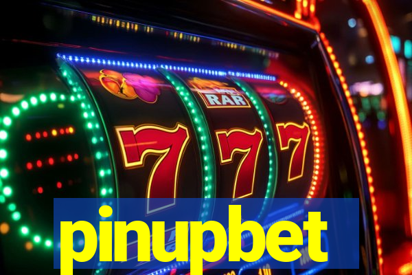 pinupbet