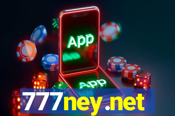 777ney.net