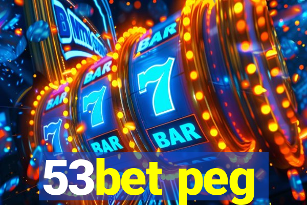 53bet peg