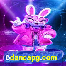 6dancapg.com