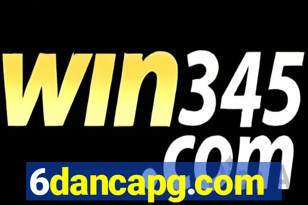 6dancapg.com