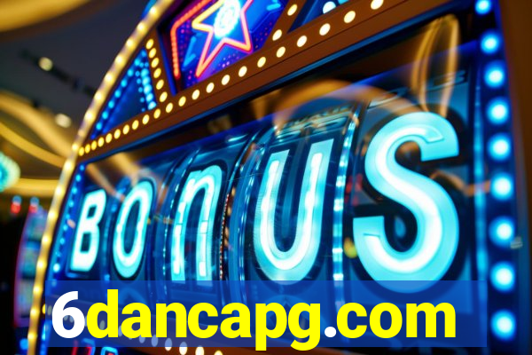 6dancapg.com