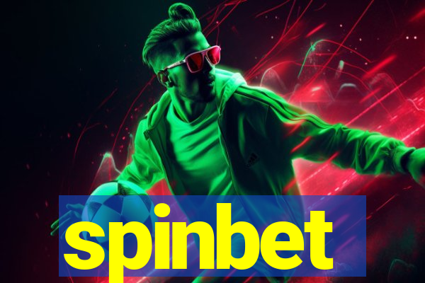 spinbet