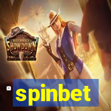 spinbet