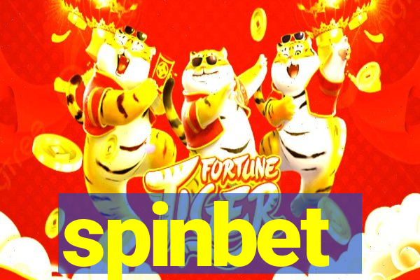 spinbet