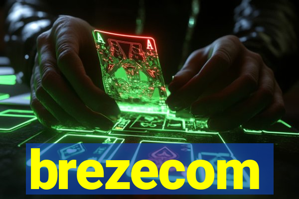 brezecom