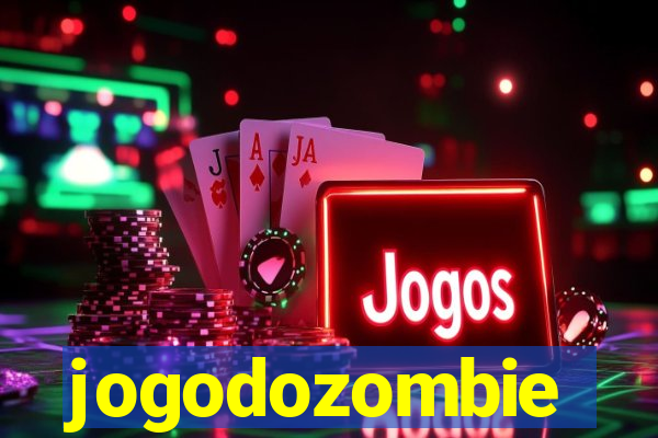 jogodozombie