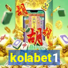 kolabet1