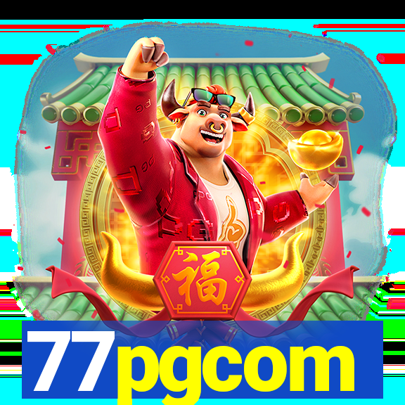 77pgcom