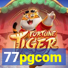 77pgcom