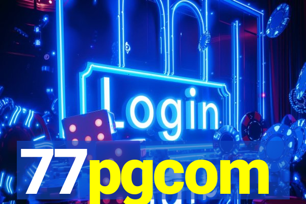 77pgcom