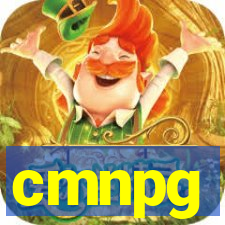 cmnpg