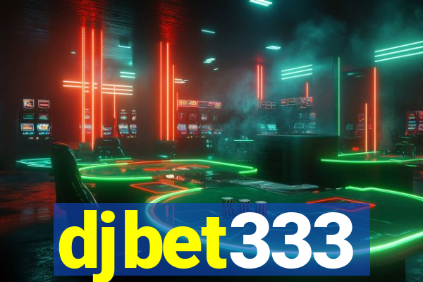 djbet333