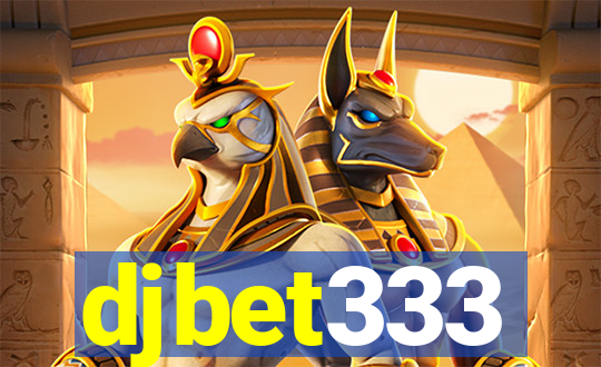 djbet333