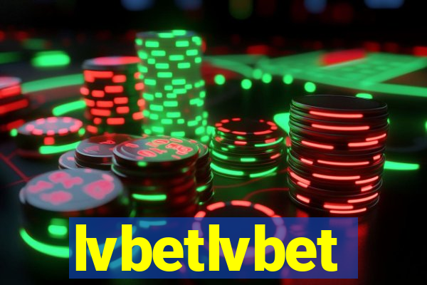 lvbetlvbet