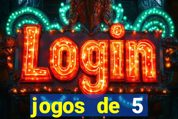 jogos de 5 centavos pragmatic play