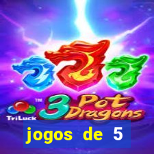 jogos de 5 centavos pragmatic play