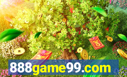 888game99.com