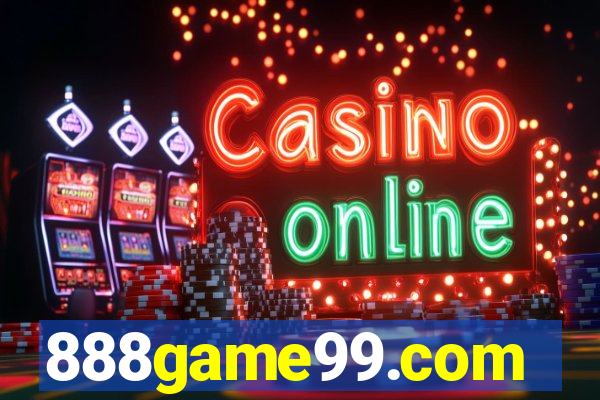 888game99.com