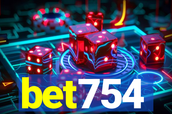 bet754