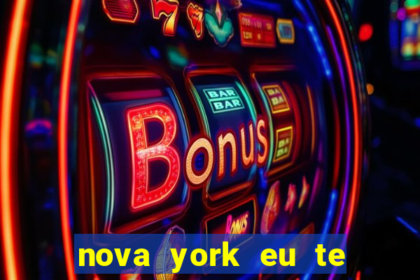 nova york eu te amo filme completo dublado download