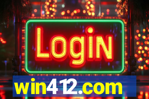 win412.com