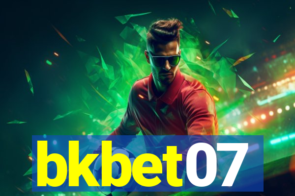 bkbet07