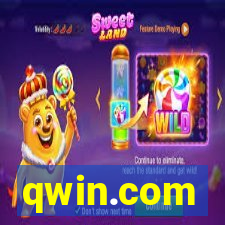 qwin.com