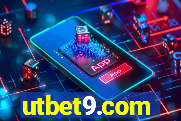 utbet9.com