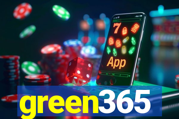 green365