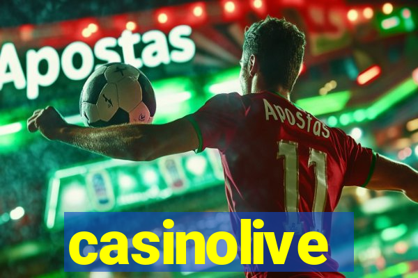 casinolive