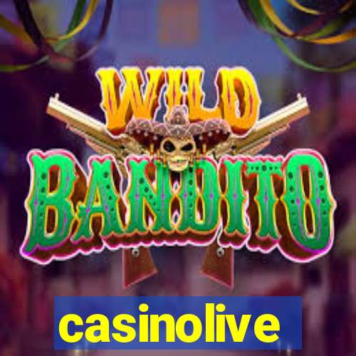 casinolive