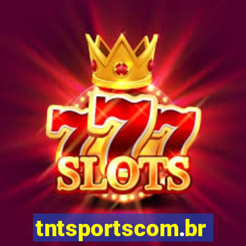 tntsportscom.br