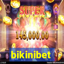 bikinibet