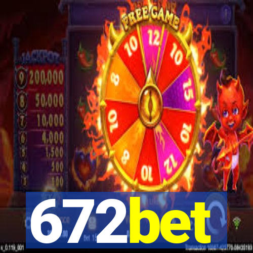 672bet