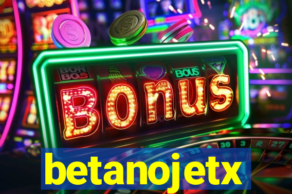 betanojetx