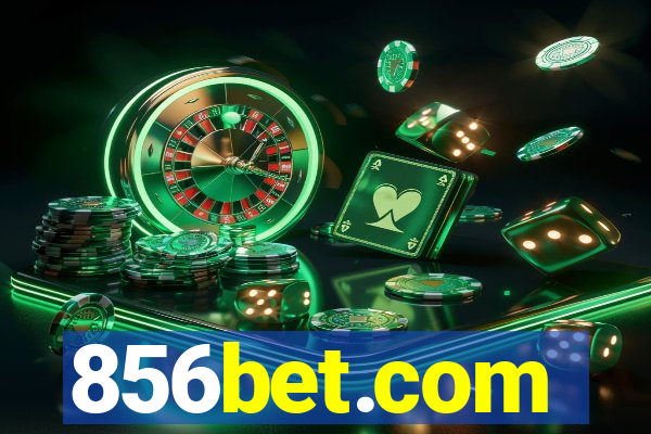 856bet.com