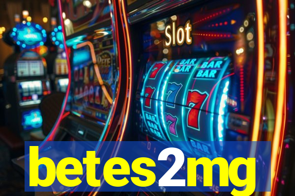 betes2mg