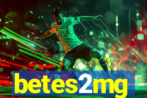 betes2mg