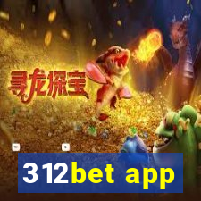 312bet app