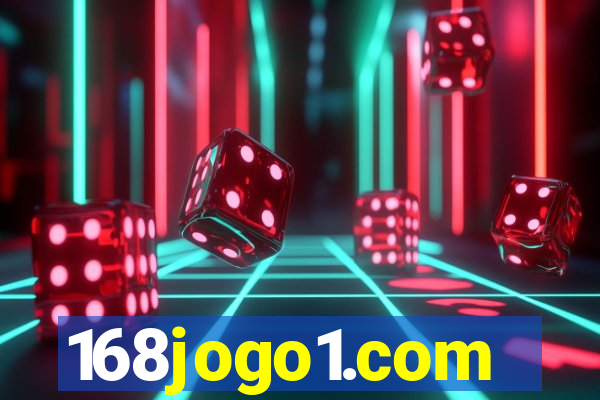 168jogo1.com