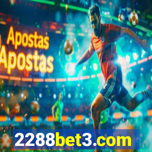 2288bet3.com