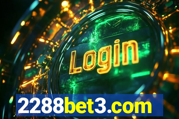 2288bet3.com