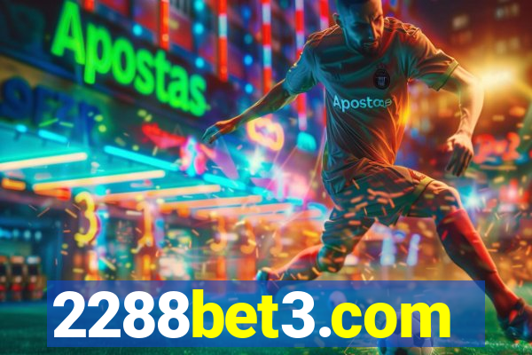 2288bet3.com