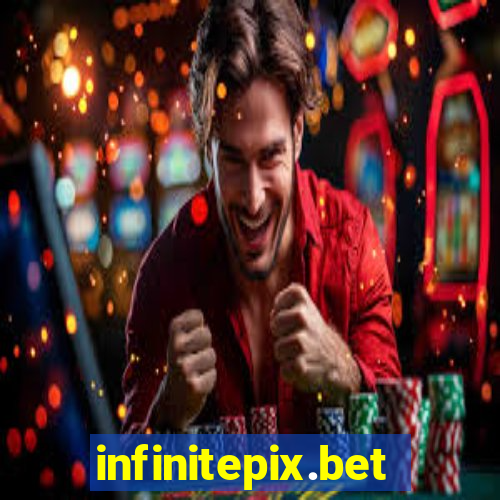 infinitepix.bet