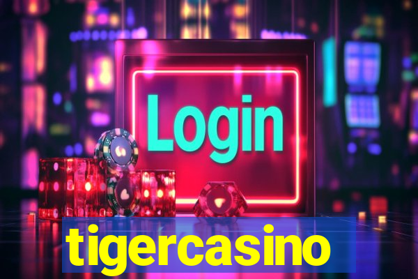 tigercasino