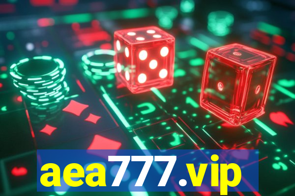 aea777.vip